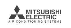 Mitsubishi Approved Supplier