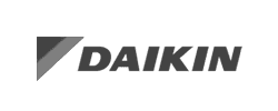 Daikin Approved Supplier